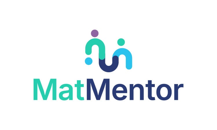 MatMentor.com is for sale
