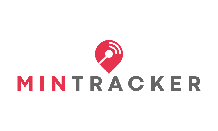 MinTracker.com