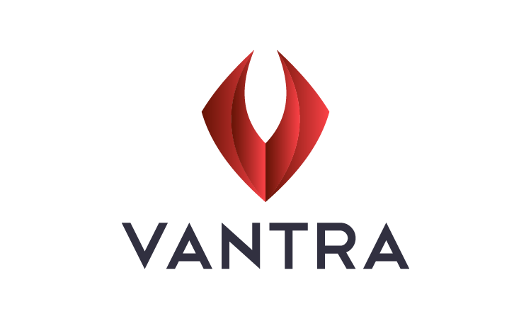 Vantra logo