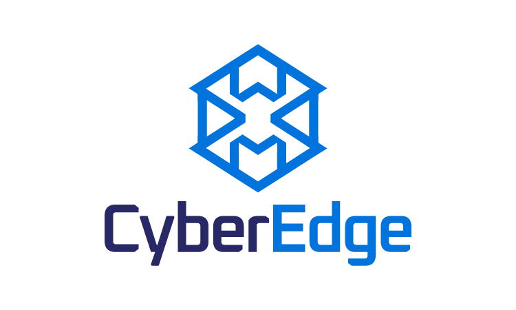 CyberEdge logo