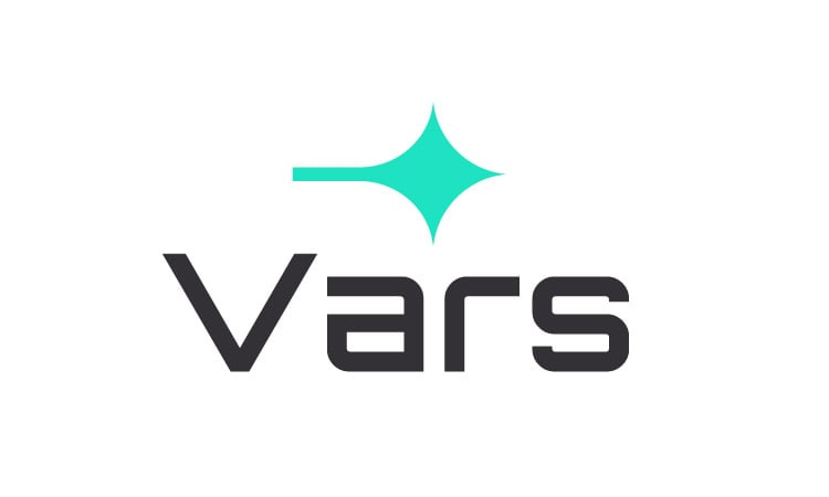 Vars logo