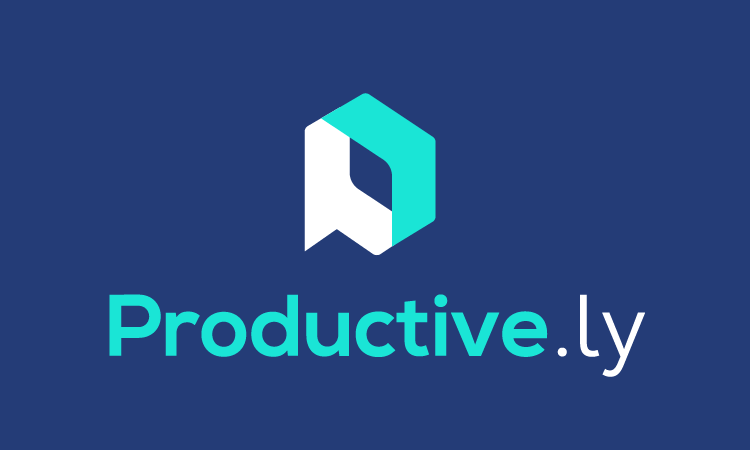Productive.ly