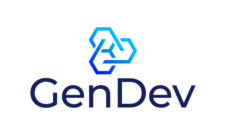 GenDev.ai