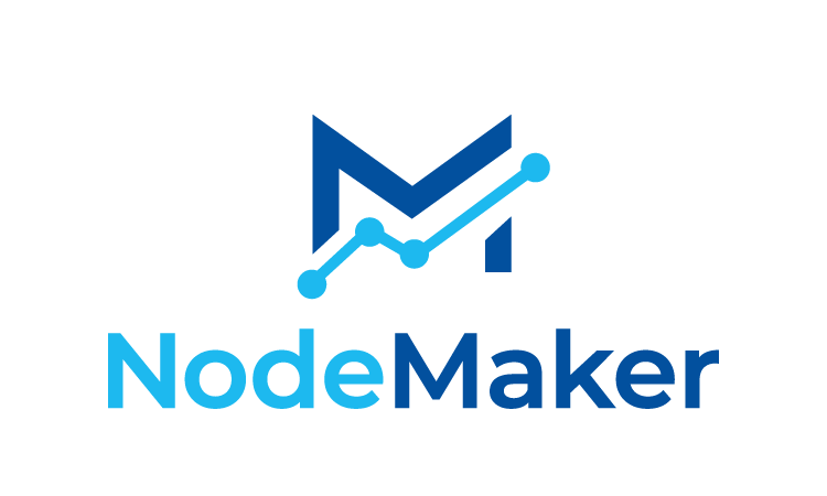 NodeMaker.com