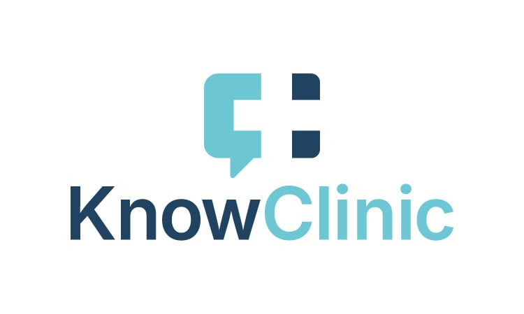 KnowClinic.com