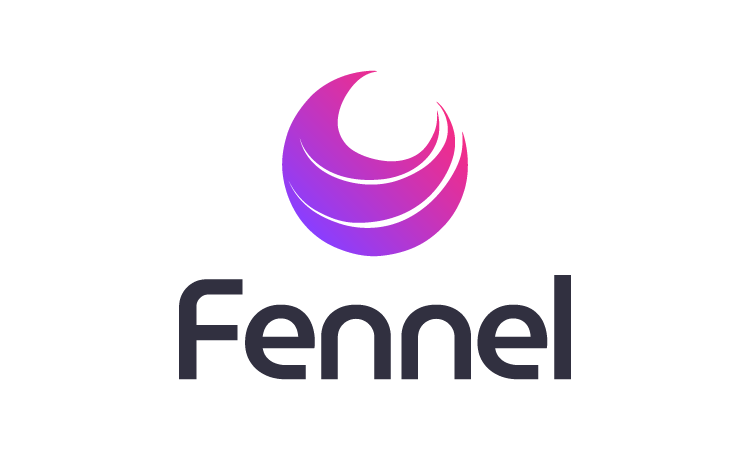Fennel.ai