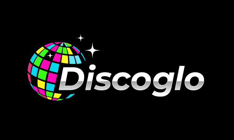Discoglo.com