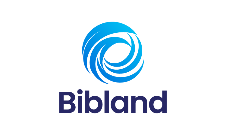 Bibland.com