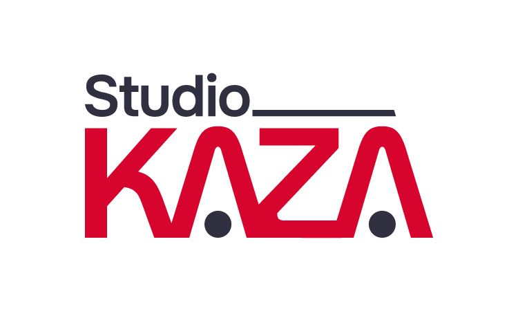StudioKaza logo