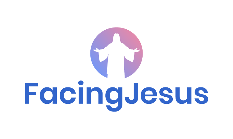 Facingjesus.com