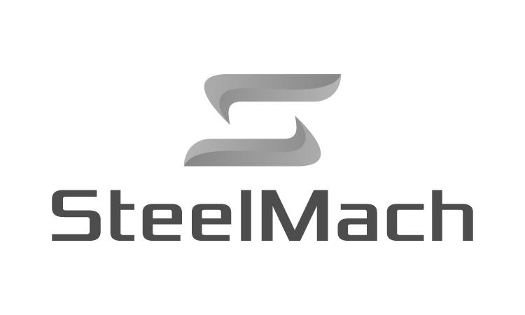 SteelMach.com