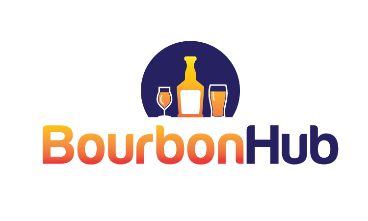 BourbonHub.com