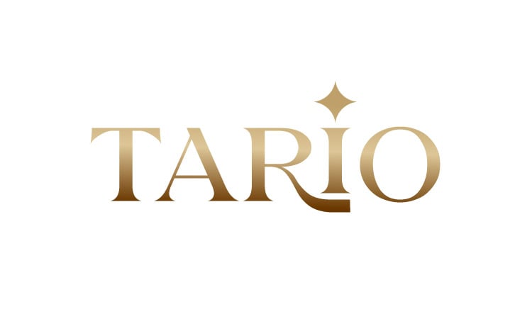 Tario logo