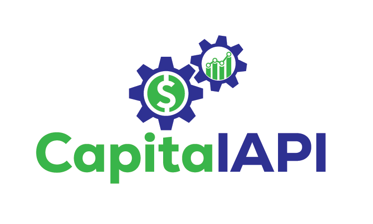 CapitalAPI.com