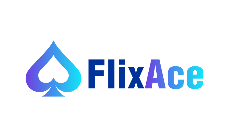 FlixAce.com
