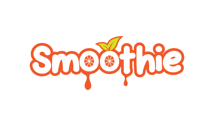 Smoothie.co