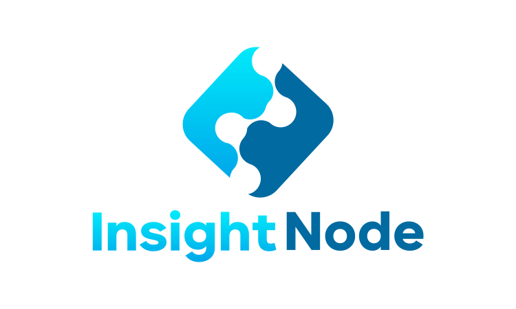 InsightNode logo