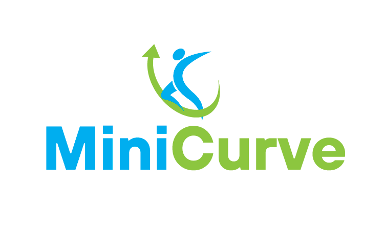 MiniCurve.com
