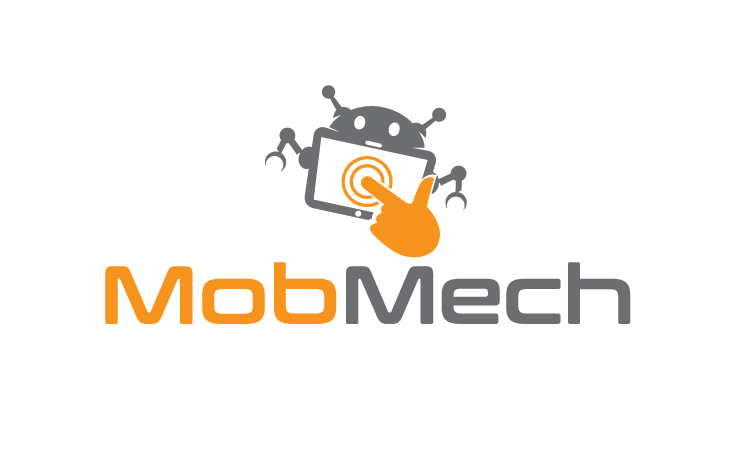 MobMech.com