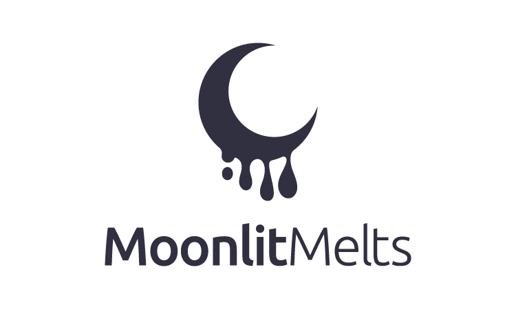 MoonlitMelts.com - New domains for sale