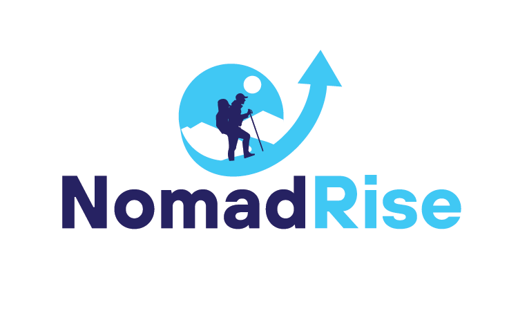 NomadRise.com