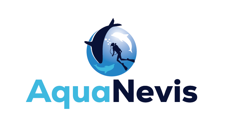 AquaNevis logo
