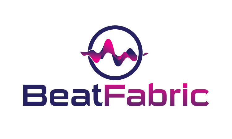 BeatFabric.com