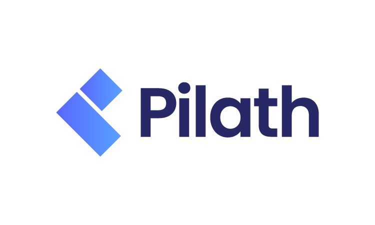 Pilath.com