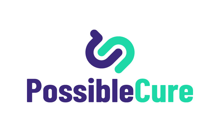 PossibleCure.com - Catchy premium domain marketplace