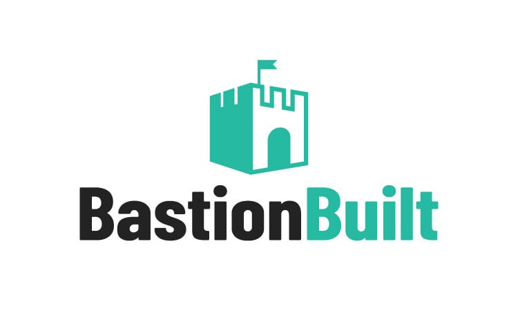 BastionBuilt.Com