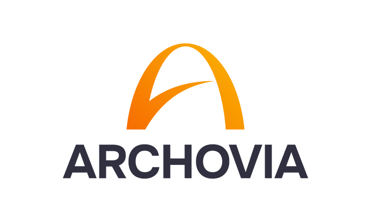archovia.com