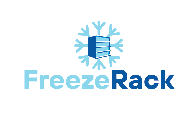 FreezeRack.com