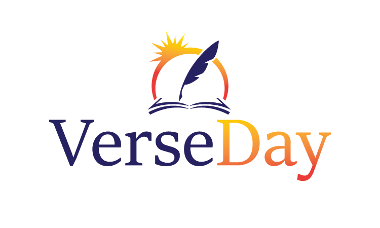VerseDay.com