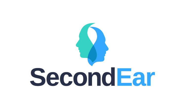 SecondEar.com