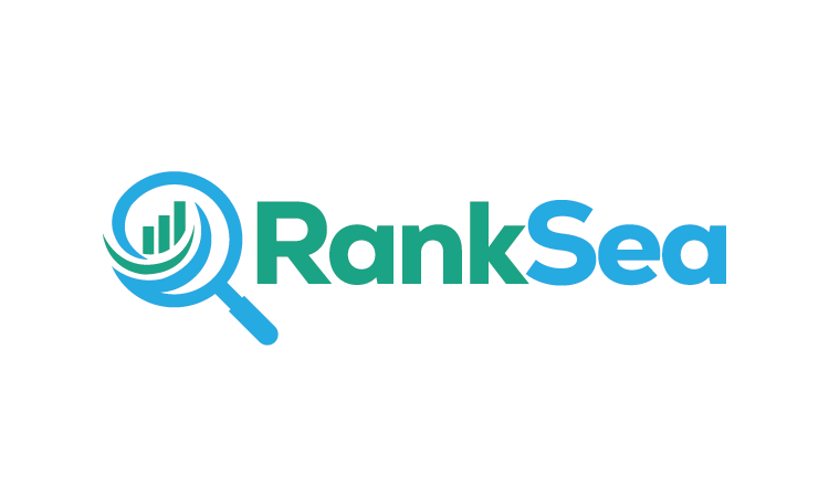 RankSea logo