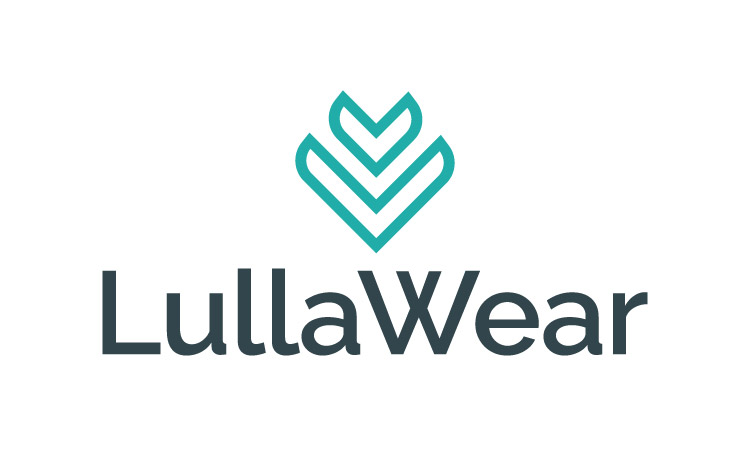 LullaWear.com