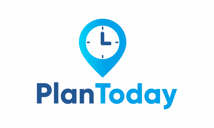 PlanToday.com