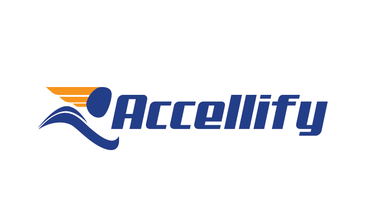 Accellify logo