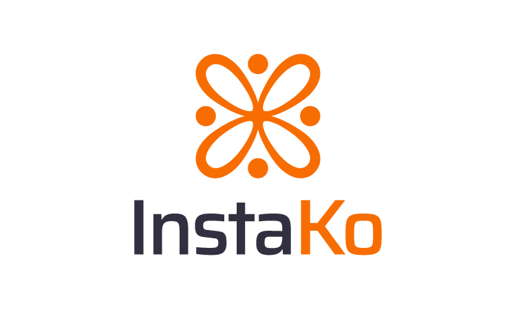 InstaKo.com
