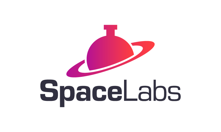 SpaceLabs.ai