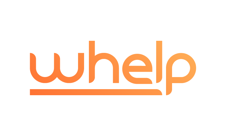 Whelp logo