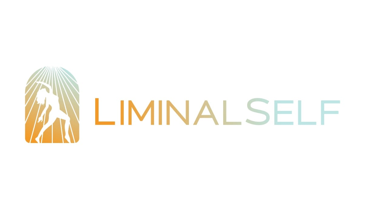 Liminalself logo