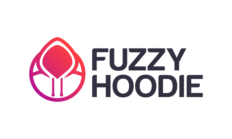 fuzzyhoodie.com - Great domains for sale