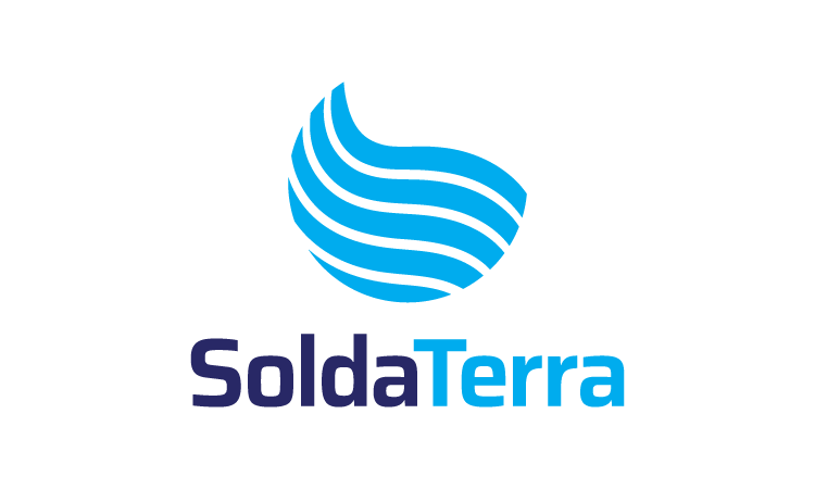 SoldaTerra.com - Creative premium names