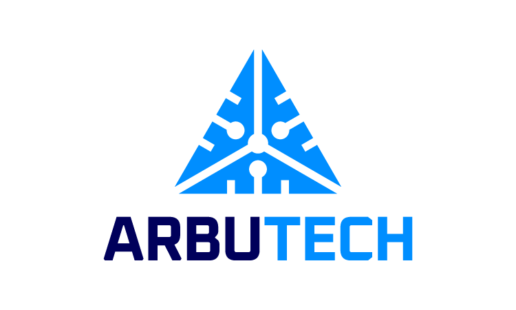 Arbutech.com - buying Best premium names