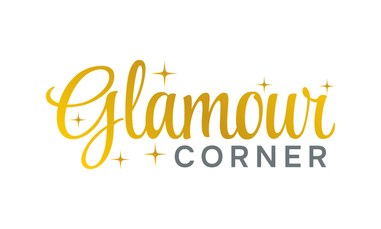 GlamourCorner.com - buying Good premium names