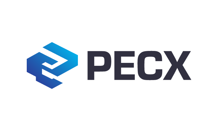 PECX logo