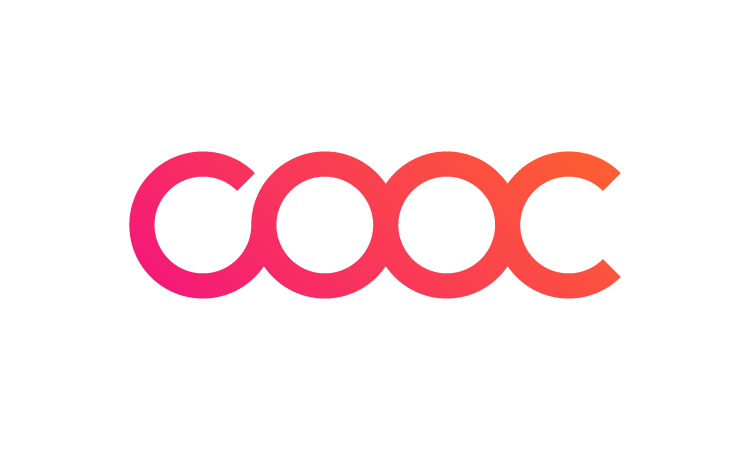 COOC logo