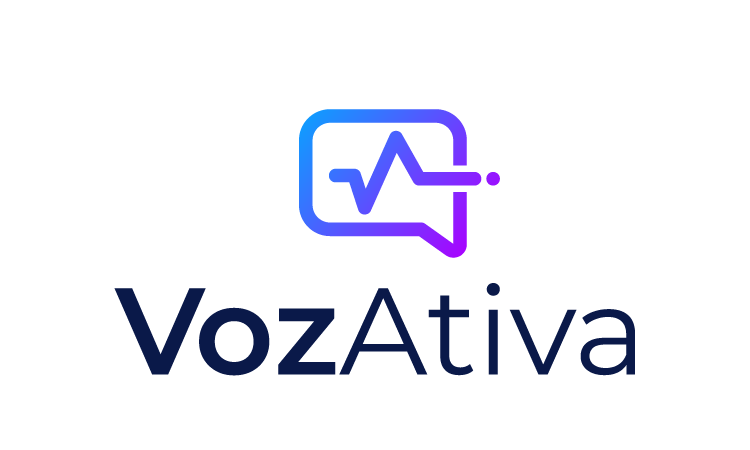 VozAtiva.com is for sale