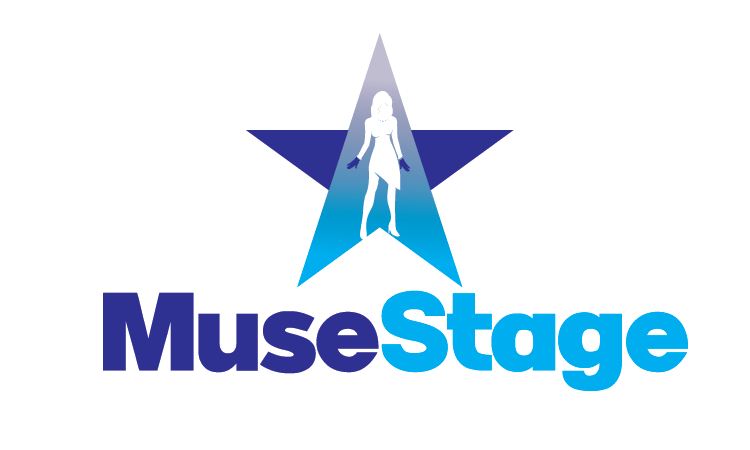 MuseStage.com